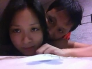 Bokep Indo Pake kondom gak enak