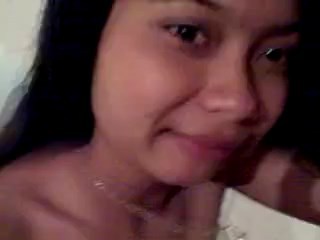 Bokep Indo Putri anak pak kades