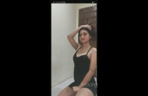 Bokep Indo Live Show 212