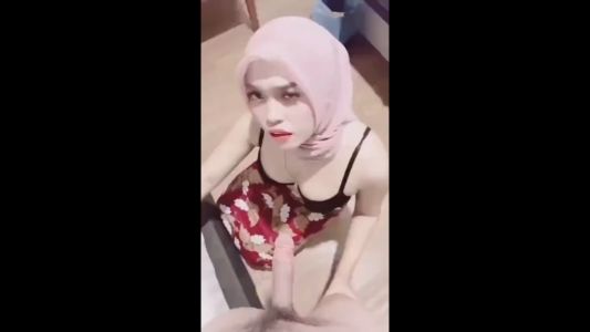 Bokep Indo Jilbab Teman Kantor Hipersex