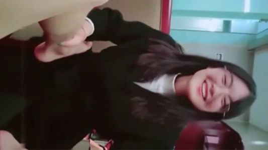 Bokep Indo Janjian Di Hotel Bareng Mahasiswi Cantik