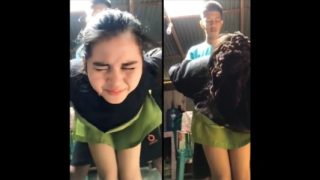 Bokep Indo Enak Di Dapur Sama Binor