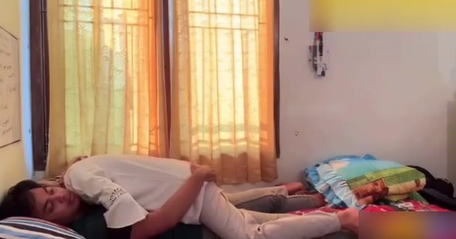 Bokep Indo Temen Kuliah 1