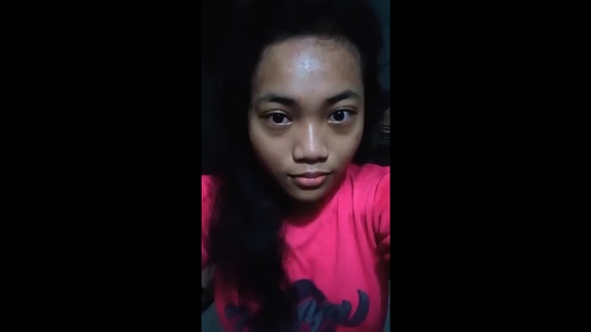 Bokep Indo Arfiani Belajar Colmek