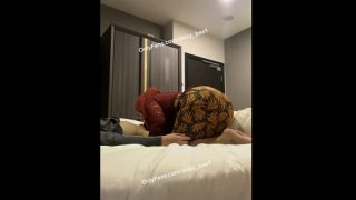 Bokep Indo Daisy Bae Kebaya Merah Viral Lagi Viral