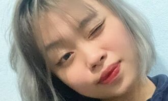 Bokep Indo Dedek Salwa Omek Anu Jembut Lebat Sekali