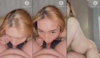 Bokep Indo Gadis Bondol Nyepong WOT Ngewe Cute