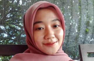 Bokep Indo Goyangan Pacarku Makin Jago WOT Siti Maisun Hijabers