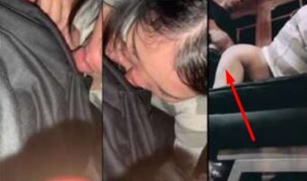 Bokep Indo Jilat Emut Pacarku Imut Gemesin Lanjut Ngentot Sayang