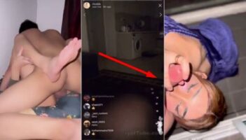 Bokep Indo Kangen Bisa Crot di Mulut Kamu Lagi Pacarku Sayang