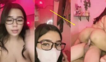 Bokep Indo Ngentot Ica Kane Toge Goyang Mantap Nih