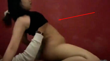 Bokep Indo Tutorial Seks Bagi Cewek Pemula Biar Gak Sakit