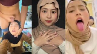 Bokep Indo Amalia Mutya Kompilasi Ngewe Skandal Real Jilbab Hyper Viral