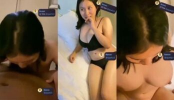 Bokep Indo Cane Tiktokers Tobrut Skandal Ngewe Emut Viral Full Durasi