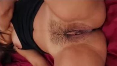 Bokep Indo Godaan Melihat Punya Kakak Nganggur Kobel Dikit Ewe Deh