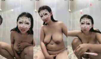 Bokep Indo Mandi Bareng Temen Micell Bugil Colmek Desah ID 69485070 Dream