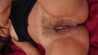 Bokep Indo Godaan Melihat Punya Kakak Nganggur Kobel Dikit Ewe Deh