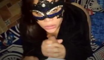 Bokep Indo Masih Pagi Udah Dapat Serangan Tante Hyper Si Pemuas Nafsu