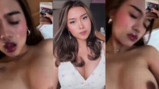 Bokep Indo VCS Shaa Tiktokers Pirang Korban Sultan Malay Terbaru