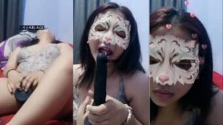 Bokep Indo Ahh Sayang Enak Banget Tukang Obras Dildo Hitam Dream