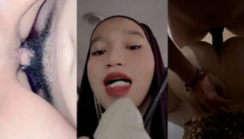 Bokep Indo Bokep Babyputie Terbaru Masih Sempit Kerasa Memeknya