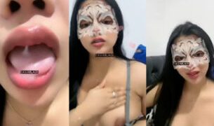 Bokep Indo Callia Stevani Request Ludahin Spill Pentil Coklat Dream