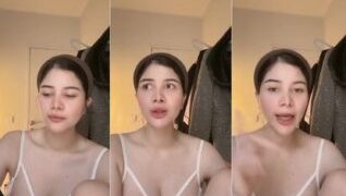 Bokep Indo Eve Alodia Hot Spek MILF Idola Banget Menonjol Instagram