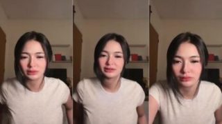 Bokep Indo Ini Malca Tobrut Pulen Menarik Keliatan Jelas Instagram