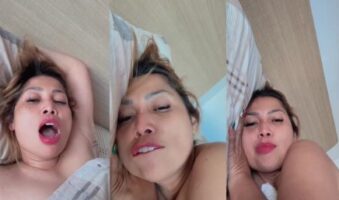 Bokep Indo Mom Itha Live Pamer Body Selalu Binal Deh Instagram