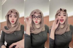 Bokep Indo Nadyavit Tobrut Baik Nih Menonjol Buah Dada Instagram