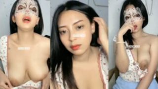 Bokep Indo Naomi Toket Ngondoy Mamah Muda Temenin Yuk Dream