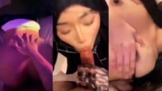 Bokep Indo Riha Bigo Konten Private Blowjob Bonus Ngewe Doggy