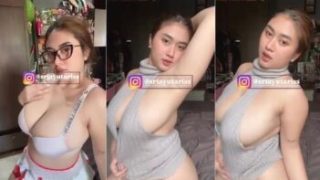Bokep Indo Sri Ayu Tarisa Eksklusif Binal Jamin Ngaceng Instagram