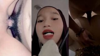 Bokep Indo Bokep Babyputie Terbaru Masih Sempit Kerasa Memeknya