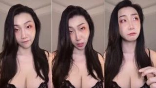 Bokep Indo Konten Gangguin Adek Coli Nurut Sama Mamih Adeline