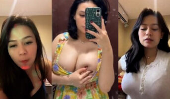 Bokep Indo Pap Remas Toket Viral Ghea Tiktokers Bonus Live