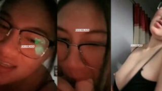 Bokep Indo Sange Berat Ciyungg Mode Manja Sepong Enak Dream
