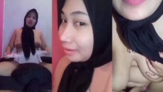 Bokep Indo Bu Dokter Lagi Birahi Kasih Kamu Pap Colmek WOT