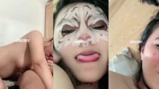 Bokep Indo Dipaksa Kakak Semok Lagi Males Bersetubuh Dream