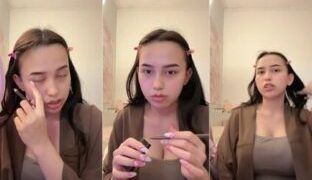 Bokep Indo Emmavllryn Versi Live Kalem Dulu Pernah Barbar Loh