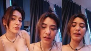 Bokep Indo Temenin DJ Joice Dulu Viral Pap Ebot Bugil Instagram