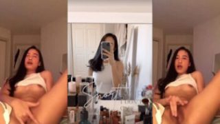 Bokep Indo Eskanar Selebgram Juga Bisa Blunder Colmek Gini