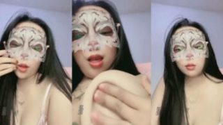 Bokep Indo Kenalin Jolivia Cantik New Host Sexy Utingnya Dream