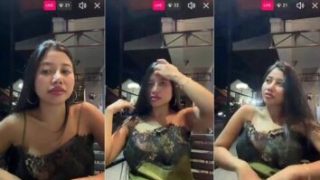 Bokep Indo Kenalin Puput DNL Host Mango Dulu Barbar Instagram