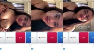 Bokep Indo Ketemu Seleb Tobrut Malay Nurut Mau Dibuka Ome TV