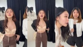 Miss Che Olshop Chindo Kesukaan Pascol Bonus Anu