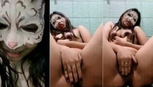 Bokep Indo Salsa Tembem Mekinya Ngangkang Colmek Melet Dream