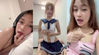 Bokep Indo Umay Transparant Uting Bergoyang Suka Jadi Bacol