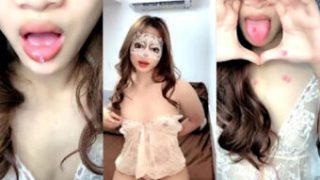 Bokep Indo Uting Gemini Lingerie Turuti Permintaan Pascol Dream