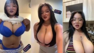 Bokep Indo Yoemey Eksklusif Seleb Tobrut Goyang Dribble Instagram